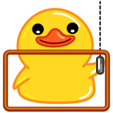 Telegram多端同步